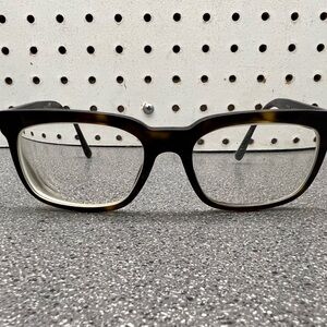 Prada Eyeglasses